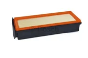Filtry powietrza - Bosch Filtr powietrza BOSCH F026400409 13718518111 F026400409 - miniaturka - grafika 1