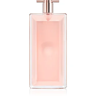 Lancome Idôle woda perfumowana 75 ml - Wody i perfumy damskie - miniaturka - grafika 1
