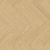 Panele podłogowe - Panele Winylowe Spc Barlinek Next Step Hb Dąb Kremowy Dp5000035 Kl. 34 5,0 Mm Click - miniaturka - grafika 1