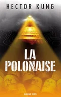 E-booki - thrillery - La Polonaise - miniaturka - grafika 1
