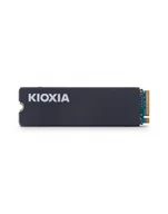 Dyski SSD - KIOXIA EXCERIA HeatSink NVMe 4TB M.2 2280 PCIe Gen4x4 LSC11K4T09G8 - miniaturka - grafika 1