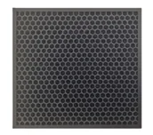 Akcesoria do oczyszczaczy i nawilżaczy powietrza - EcoAir Droid - miniaturka - grafika 1