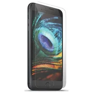 Szkła hartowane na telefon - Forever Szkło hartowane do Xiaomi Redmi Note 9 P - miniaturka - grafika 1
