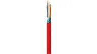 Przewody elektryczne - Bitner Kabel telekom. HTKSHekw PH90 3x2x0,8 B10102 Bębnowy, producent - miniaturka - grafika 1