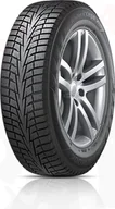 Opony terenowe i SUV zimowe - Hankook Winter I*CEPT X RW10 245/50R20 102T - miniaturka - grafika 1