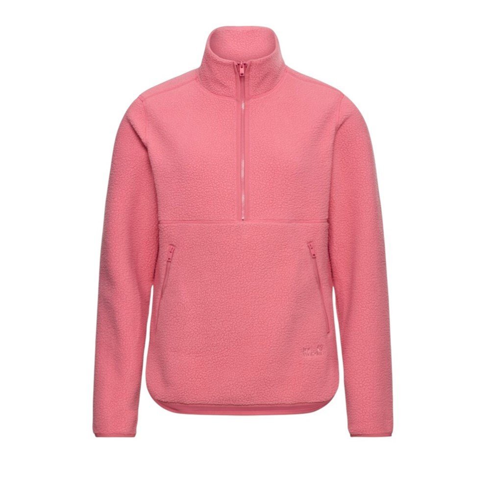 Bluzy Jack Wolfskin A65750H0111