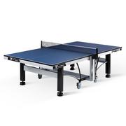 Cornilleau Stół do tenisa stołowego Competition 740 ITTF 307118.uniw/0