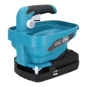 Siewniki - Dedra DED6980 - miniaturka - grafika 1