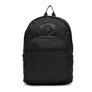 BILLABONG C-BLB-M-002-08 Czarny - Plecaki - miniaturka - grafika 1