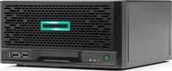 Serwery - HP Enterprise enterprise Serwer Micro Gen10+ 16G E-2224 P16006-421 - miniaturka - grafika 1