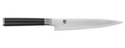 Noże kuchenne - Kai Nóż uniwersalny 15 cm Shun - miniaturka - grafika 1