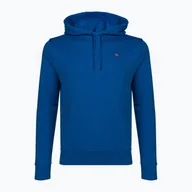 Bluzy męskie - Bluza męska Napapijri Balis H Sum - miniaturka - grafika 1