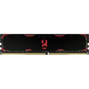 Pamięci RAM - GoodRam 8GB IR-2400D464L17S/8G DDR4 - miniaturka - grafika 1