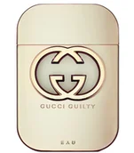 Wody i perfumy męskie - Gucci Guilty Eau woda toaletowa 75ml - miniaturka - grafika 1