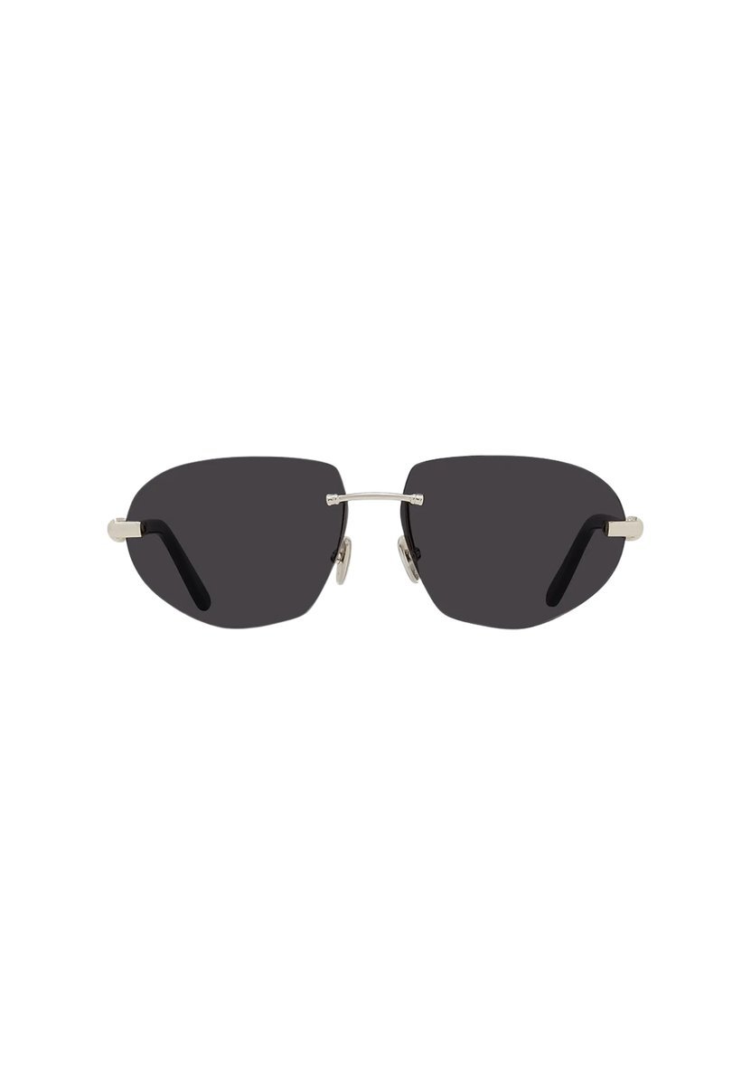 Occhiali da sole fred FG40060U-30A Uomo