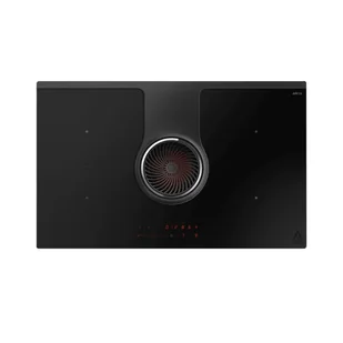 Płyta elektryczna do zabudowy Elica NikolaTesla One EVO RAW BR/A/83 - Płyty elektryczne do zabudowy - miniaturka - grafika 1