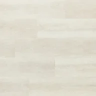 Panele podłogowe - Lvt Woodrick Click Cw 180 Dab Lawrence - miniaturka - grafika 1