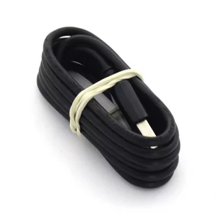 Kabel Micro Usb (długa końcówka - 8 mm) - Kable USB - miniaturka - grafika 2