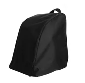 Buty snowboardowe - Pokrowiec Na Buty Snowboardowe Torba Duralon 600d - miniaturka - grafika 1