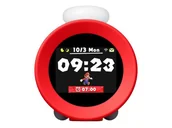 Gadżety dla graczy - NINTENDO Sound Clock Alarmo - miniaturka - grafika 1