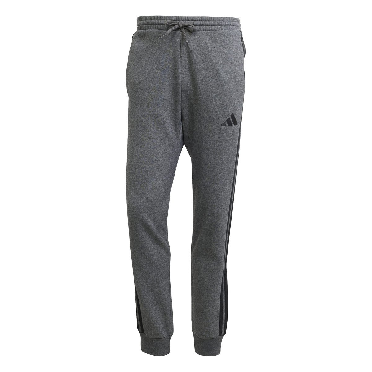 Spodnie męskie ADIDAS M 3S FL TC PT XL