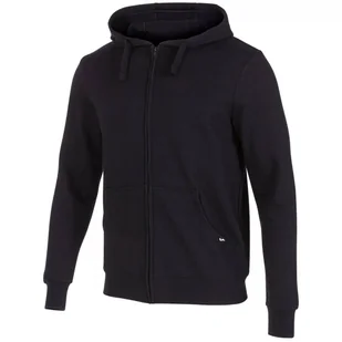 bluza męska Joma Jungle Hoodie 102109-100-XXXXL - Bluzy męskie - miniaturka - grafika 1