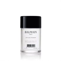 Balmain Hair Hair Lakiery i spraye Puder do stylizacji włosów - Kosmetyki do stylizacji włosów - miniaturka - grafika 1