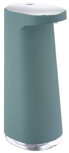 Nawilżacz powietrza HUMIDIFIER /AIR WASHER ACC/CLEAN CUBE COP000641 STYLIES - Nawilżacze powietrza - miniaturka - grafika 1