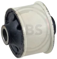 Wahacze - Silentblok wahacza FORD A.B.S. 271651 - miniaturka - grafika 1