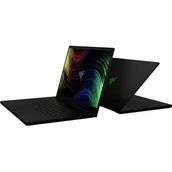 Laptopy - Razer Blade 17 i7/32/1000/W11 RZ09-0423PEC3-R3E1 - miniaturka - grafika 1