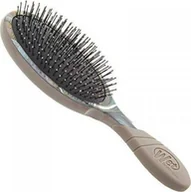 Szczotki i grzebienie do włosów - The Wet Brush Szczotka The Wet Brush - miniaturka - grafika 1