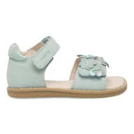 Buty dla dziewczynek - Sandały Lasocki Kids BOB CI12-BOB-03(II)DZ - miniaturka - grafika 1