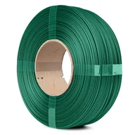 Filamenty i akcesoria do drukarek 3D - Filament Spectrum Refill PLA CF 1,75mm 1kg - Green - miniaturka - grafika 1