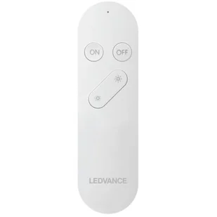 Smart Ledvance Ledvance - Pilot wi-fi - Piloty - miniaturka - grafika 1