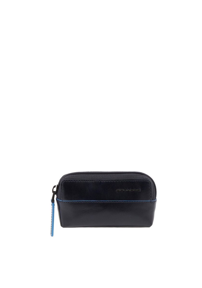 Astuccio Uomo PC4216B2V-BLU Blu