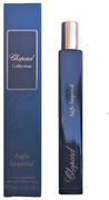 Wody i perfumy męskie - Chopard Aigle Imperial Edp 10ml - miniaturka - grafika 1