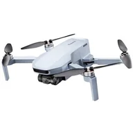 Drony - POTENSIC Atom SE Fly More Combo - miniaturka - grafika 1