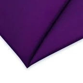 Pasmanteria - Tkanina 160G Uniwersalna Miękka Lejąca Materiał Zasłony Obrus 280 - miniaturka - grafika 1