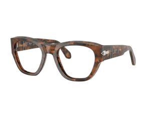 Dioptrie szkieł Persol PO0054V 108 - Okulary korekcyjne, oprawki, szkła - miniaturka - grafika 1