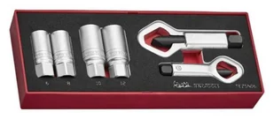 Teng Tools Zestaw Demontażowy Tezsn06, 3Szt. L-285570107 5020385086005 - Narzędzia warsztatowe - miniaturka - grafika 1