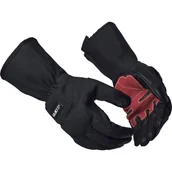 Akcesoria spawalnicze - RĘKAWICE SPAWALNICZE GUIDE 3503 - miniaturka - grafika 1