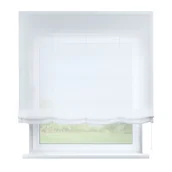 Rolety - Roleta rzymska Wenecja - miniaturka - grafika 1