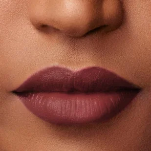 Giorgio Armani Lip Maestro Liquid Lipstick 212 Mistero - Szminki - miniaturka - grafika 4