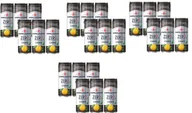 Napoje gazowane - Napój gazowany Chinò Zero 330ml - San Pellegrino - miniaturka - grafika 1