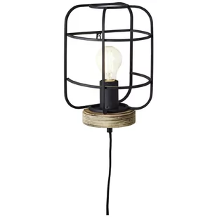Lampa ścienna Gwen 99235/66 - Lampy ścienne - miniaturka - grafika 1
