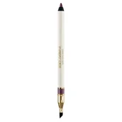 Kredki do oczu - Dolce&Gabbana SLEEK KHOL GLIDER EYE LINER 08 BLUSHING NUDE Kredki do oczu 12 g 05 VIBRANT PLUM - miniaturka - grafika 1
