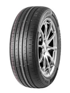 Opony letnie - Windforce Catchfors H/P 225/60R16 98H - miniaturka - grafika 1