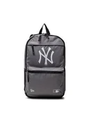 Plecaki - Plecak New Era - Modivo - miniaturka - grafika 1