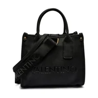 Torebki damskie - Valentino Kuferek FOXY - miniaturka - grafika 1