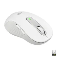 Myszki - Logitech Signature M650 L - miniaturka - grafika 1